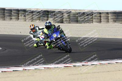 media/Aug-31-2024-TrackDaz (Sat) [[d39206e9d9]]/A Group/10a (Turn 3)/